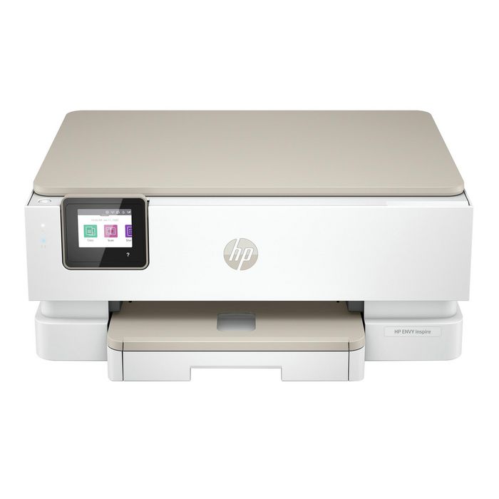 HP ENVY Inspire 7220e HP ENVY Inspire 7220e