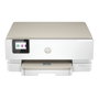 HP ENVY Inspire 7220e