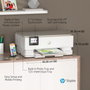 HP ENVY Inspire 7220e