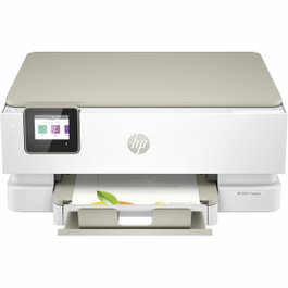 HP ENVY Inspire 7220e