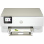 HP ENVY Inspire 7220e