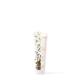 La rosÉe crème hydratante faciale au karité