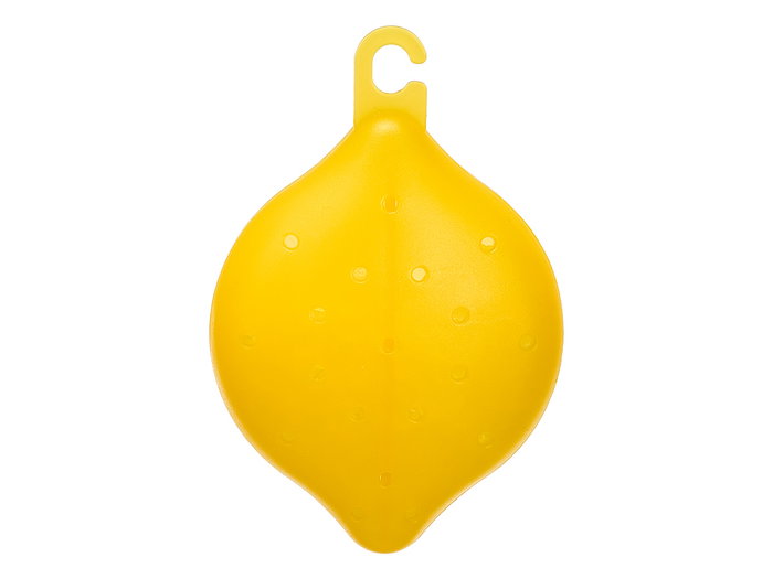 Arte Regal Ambientador Lavavajillas Citron 12 g 8.5 x 2.8 x 5.5 cm (Set de 24)