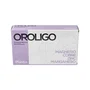 PLANTIS OROLIGO (Cu-Mg-Mn-Zn) 20 ampoules