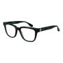 Monture de Lunettes Homme Trussardi TSM6041 52T01
