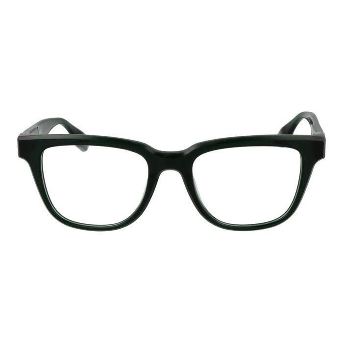 Monture de Lunettes Homme Trussardi TSM6041 52T01