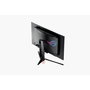 ASUS Moniteur Écran Gaming ROG Swift PG32UCDP 90LM0A50-B01370 - 32 Pouces QD-OLED, 4K UHD, 240 Hz, G-Sync, 0.03 ms, HDR10