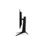 ASUS Moniteur Écran Gaming ROG Swift PG32UCDP 90LM0A50-B01370 - 32 Pouces QD-OLED, 4K UHD, 240 Hz, G-Sync, 0.03 ms, HDR10