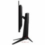 Asus ROG Swift OLED PG32UCDP Moniteur de jeu 32 pouces Dual Mode 4K 240Hz/FHD 480Hz Noir