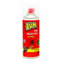 Zum Insecticide 400 ml