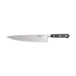 Cuchillo Chef Origin Sabatier 25 cm