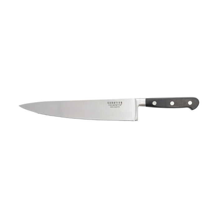 Cuchillo Chef Origin Sabatier 25 cm Cuchillo Chef Origin Sabatier 25 cm