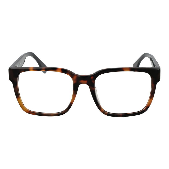 Monture de Lunettes Unisexe Fila VFI452 530C10
