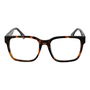 Monture de Lunettes Unisexe Fila VFI452 530C10