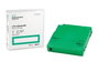 Hewlett Packard Enterprise HP LTO4 Ultrium 1,6 To Read/Write Data Cartridge