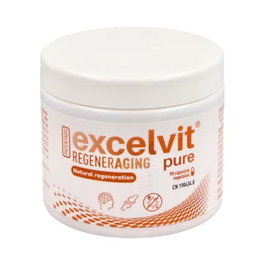 EXCELVIT PURE 90 capsules
