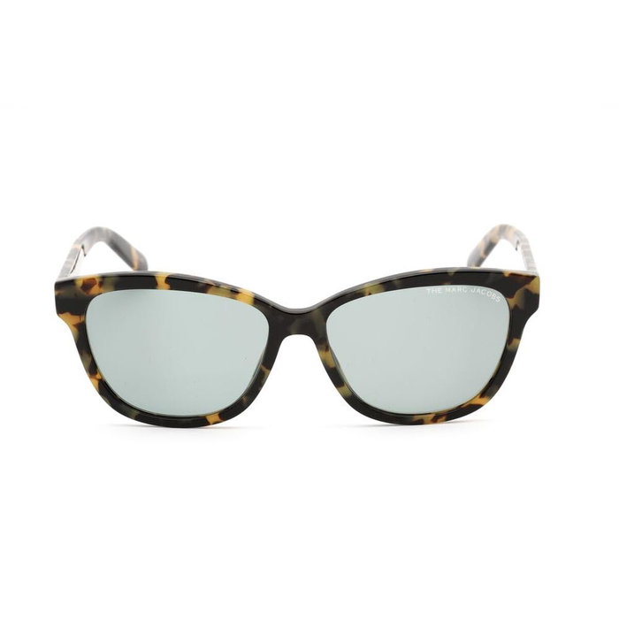 Lunettes de soleil Femme Marc Jacobs MARC529S0A84Q