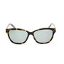 Lunettes de soleil Femme Marc Jacobs MARC529S0A84Q