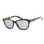 Lunettes de soleil Femme Marc Jacobs MARC529S0A84Q