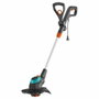 Gardena EasyCut 450/25 Coupe-bordure électrique 450 W