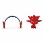 Bandai Miraculous Dragon Bug Poupée de 26 cm