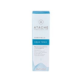 ATACHE Essentielle Aqua Tonic 200ml