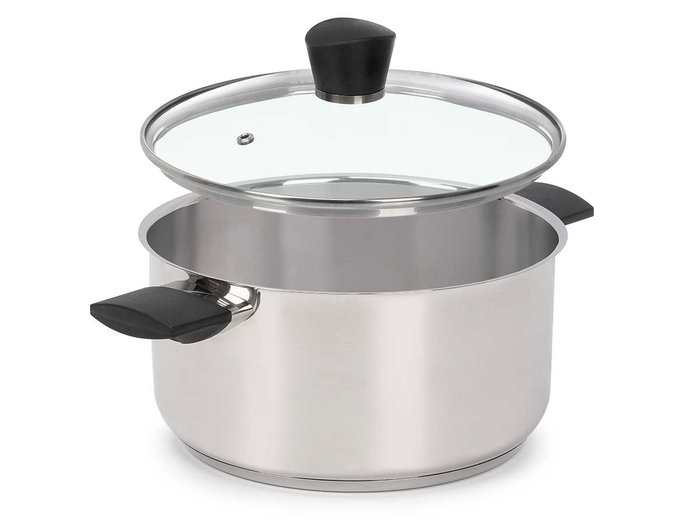 KINVARA Casserole 22 cm Kinvara
