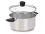KINVARA Casserole 22 cm Kinvara