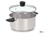 KINVARA Casserole 22 cm Kinvara