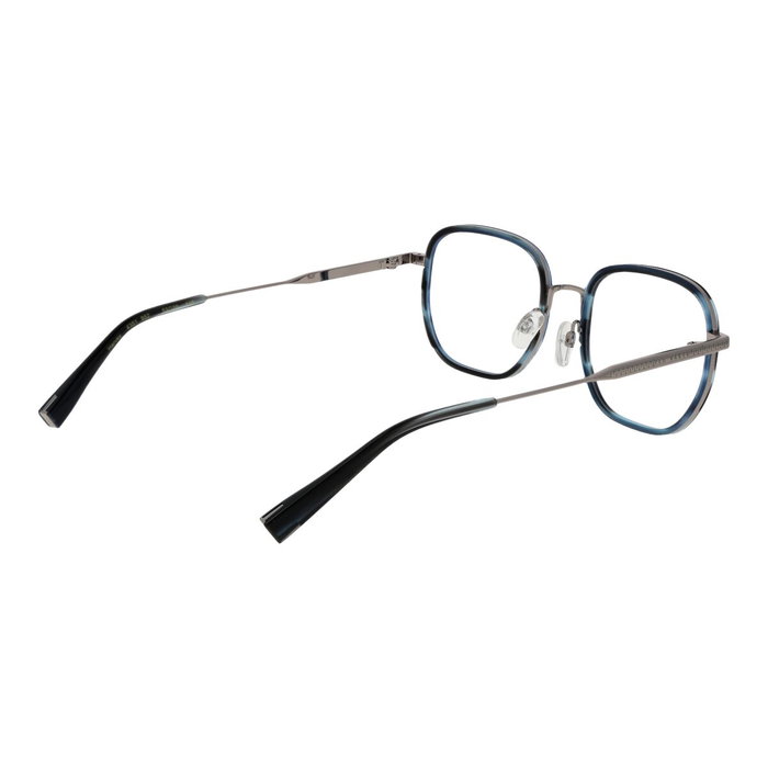 Monture de Lunettes Homme Ted Baker TB4351 53952