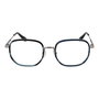 Monture de Lunettes Homme Ted Baker TB4351 53952