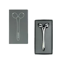 Dermalogica Sculpting Rouleau de massage facial