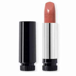 Dior Rouge Dior Satin Refill 434