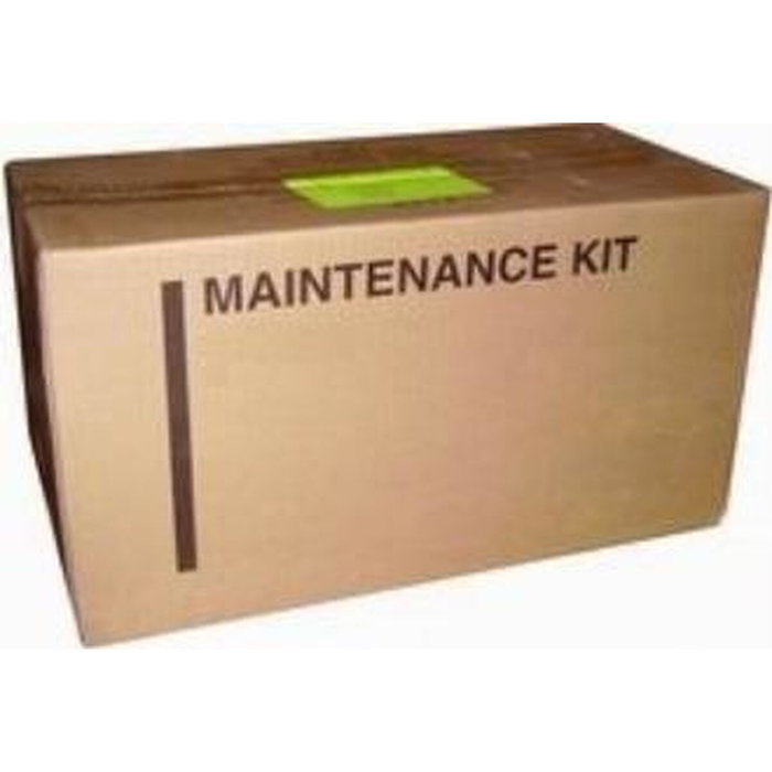 Kyocera 1702T98NL0 Lot de maintenance MK-3160 pour imprimante Kyocera 1702T98NL0 Lot de maintenance MK-3160 pour imprimante