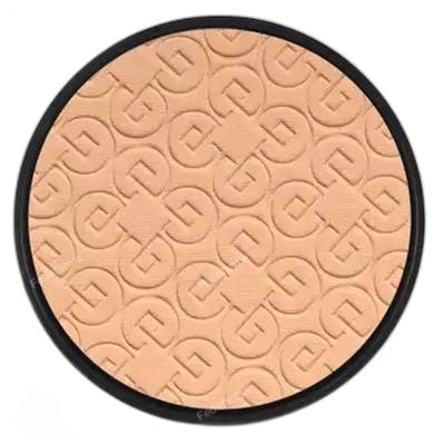 Collistar Poudre Compacte Impeccabile 30G-Miel Collistar Poudre Compacte Impeccabile 30G-Miel