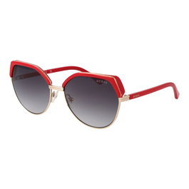 Lunettes de soleil Femme Guess GU7872 5866B