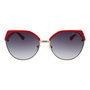 Lunettes de soleil Femme Guess GU7872 5866B