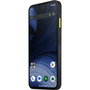 Fairphone Fairphone 6+ 256Go Horizon Black