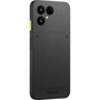 Fairphone Fairphone 6+ 256Go Horizon Black