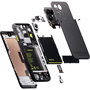 Fairphone Fairphone 6+ 256Go Horizon Black