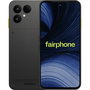 Fairphone Fairphone 6+ 256Go Horizon Black