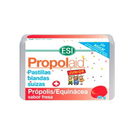 TREPATDIET-ESI PROPOLAID Fraise 50g