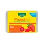 ESI Propolaid Pastilles Molles Fraise