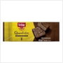 Schär Quadritos gaufrettes au cacao sans gluten