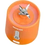 Sencor SBL 133OR Mixeur à smoothie Orange