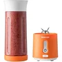 Sencor SBL 133OR Mixeur à smoothie Orange