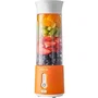 Sencor SBL 133OR Mixeur à smoothie Orange