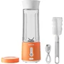 Sencor SBL 133OR Mixeur à smoothie Orange