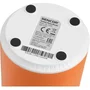 Sencor SBL 133OR Mixeur à smoothie Orange