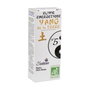 5 SAISONS Elixir No 05 Yang de la Tierra (Manzani) 50 ml